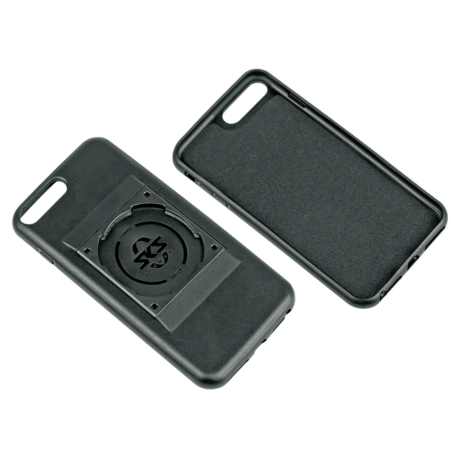 COMPIT-COVER-Apple-131_v_146