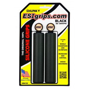 ESIgrips Chunky - 60g / 130mm