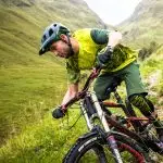 Endura Hummvee Lite Icon Handschuh - XXL – Bild 2