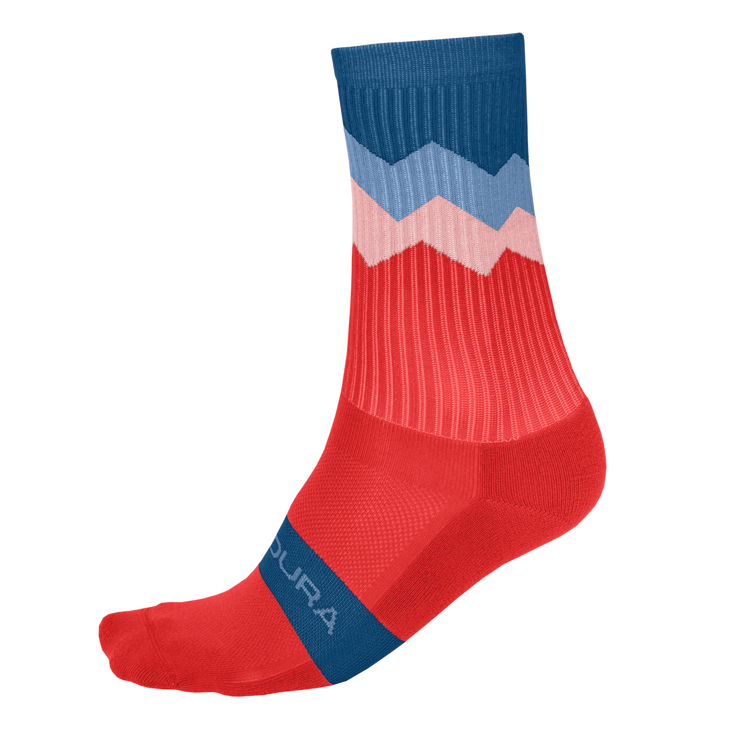 E1273PO_lgbSFnpKpBa0X6d