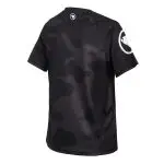 Endura Kinder MT500JR Kurzarm Trikot LTD - 11/12Jahre – Bild 3