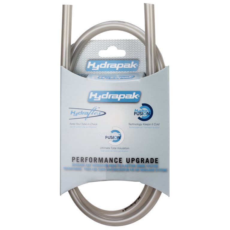 Hydrapak Hydraflex 48" Ersatzschlauch
