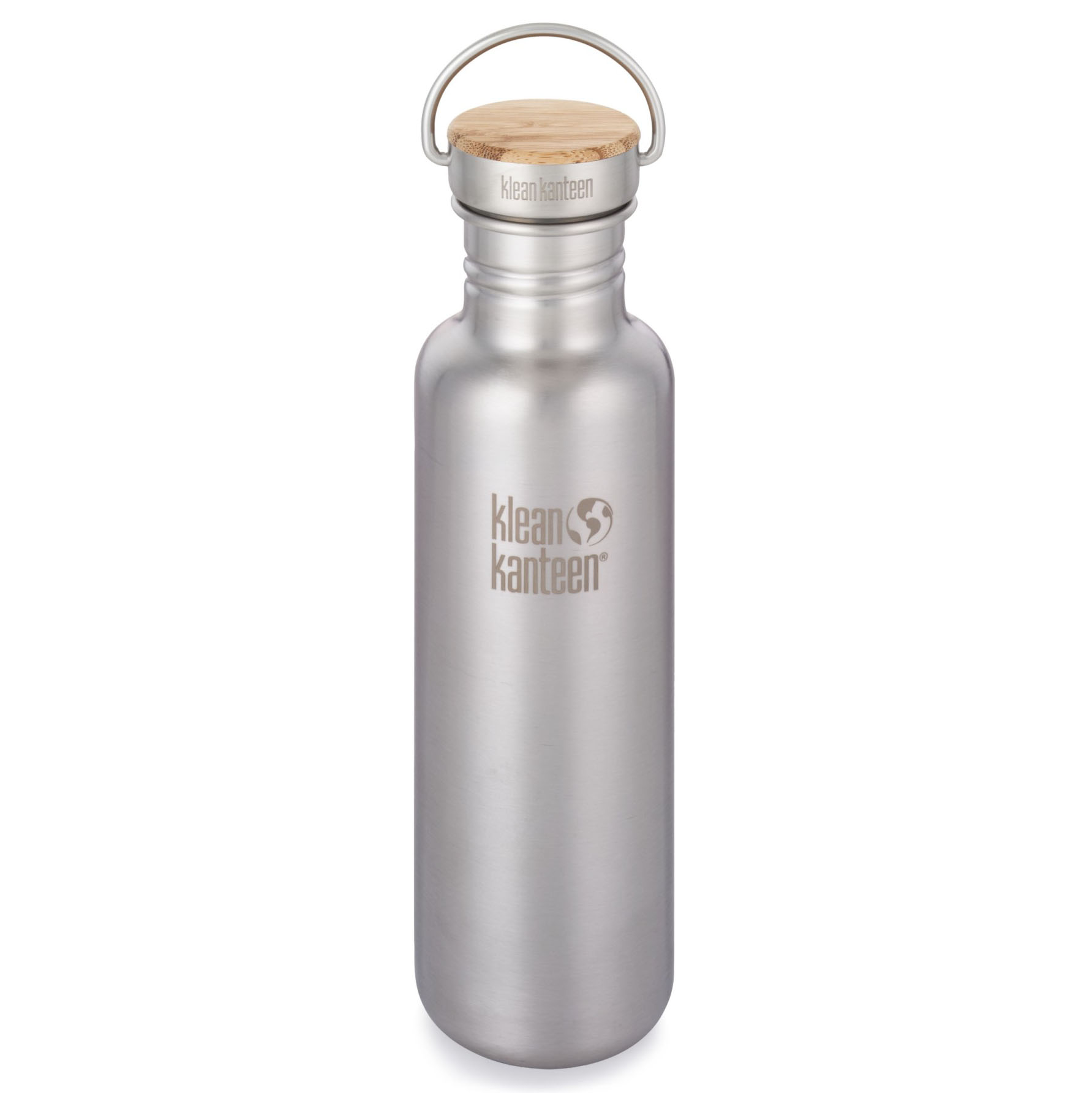 Klean-Kanteen-brushed-stainless-bamboo-800