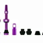 MU-TIR-1051-lila-150x150