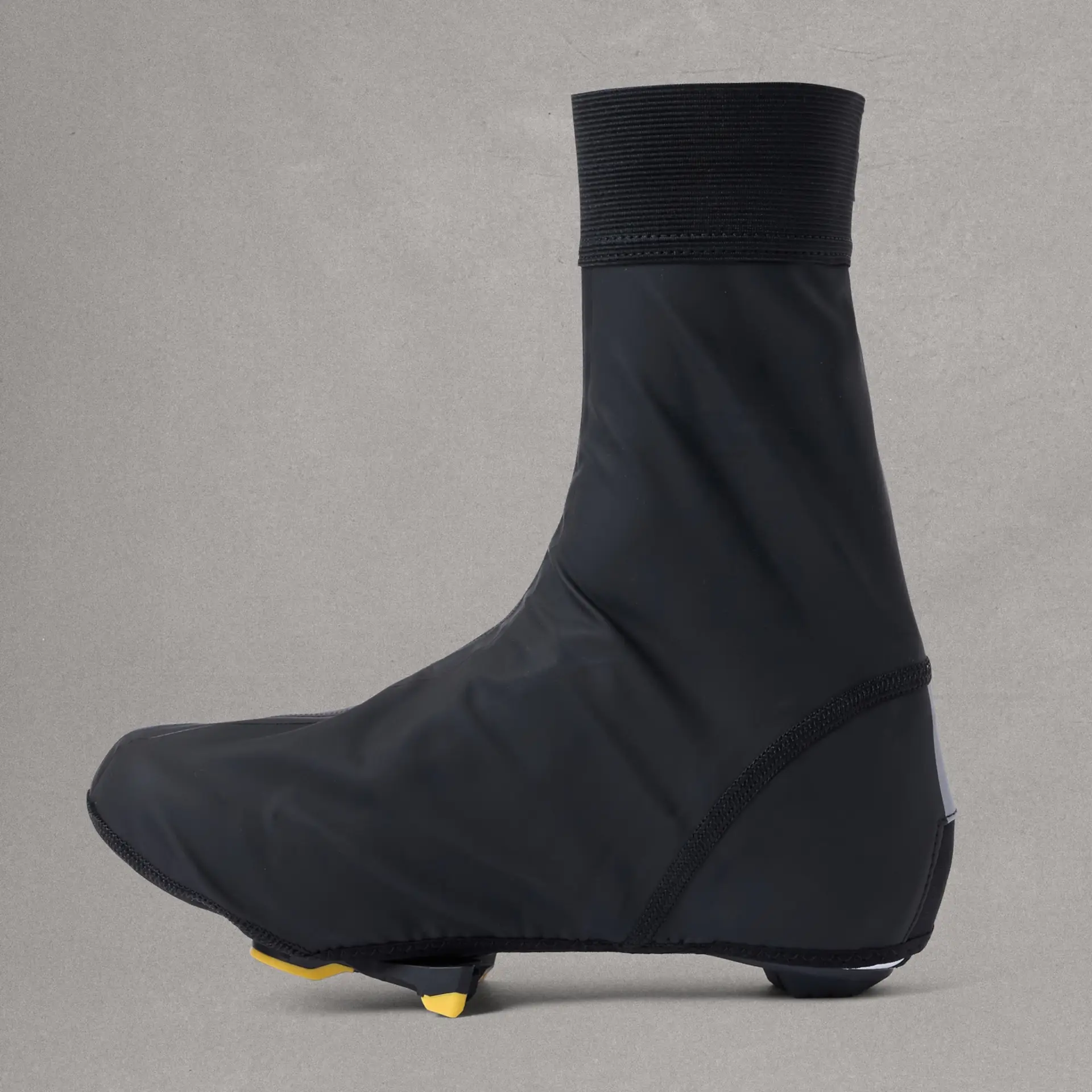 Endura FS260-Pro Slick Überschuh II - XXL – Bild 3