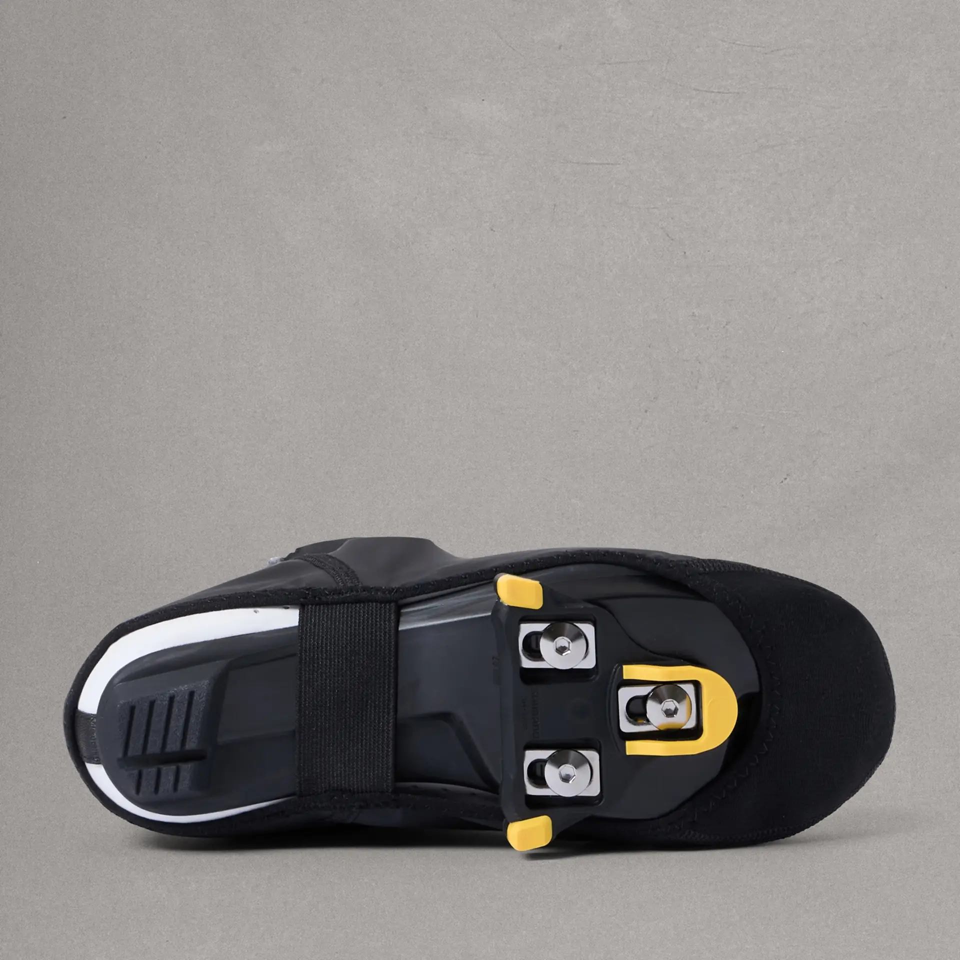 Endura FS260-Pro Slick Überschuh II - XXL – Bild 2