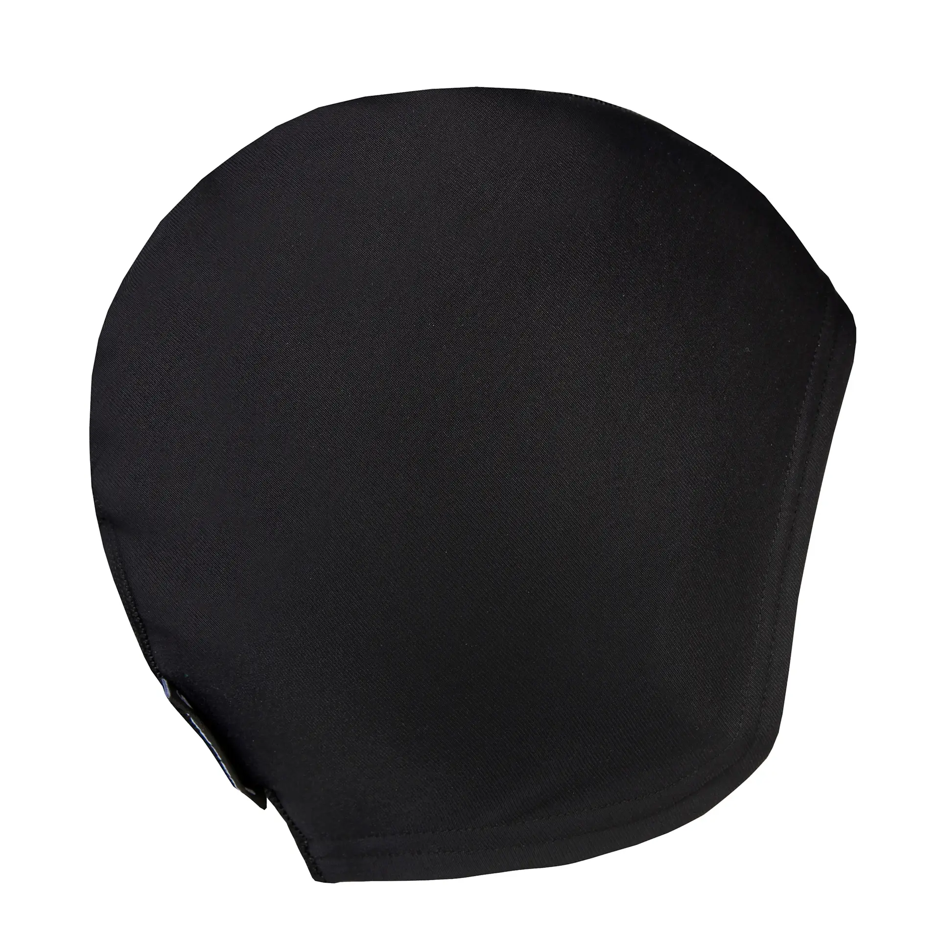 Endura FS260-Pro Skull Cap Thermomütze - XL – Bild 2