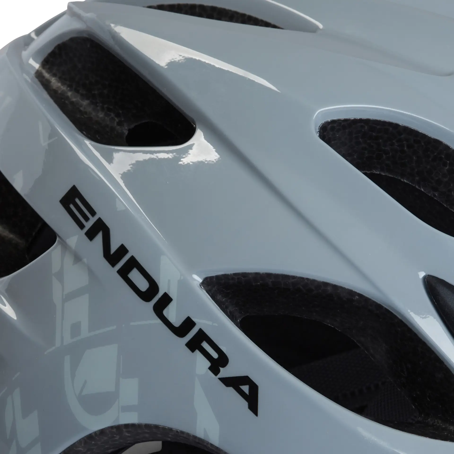 Endura Hummvee Helm - S/M – Bild 3