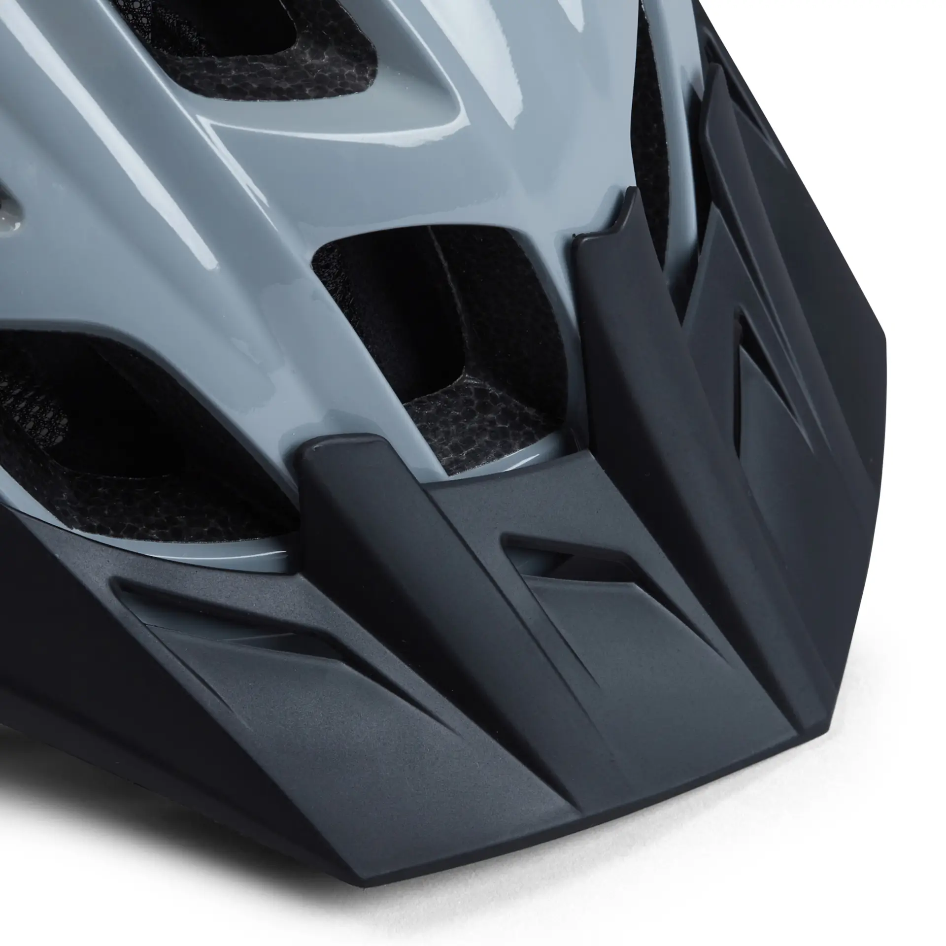 Endura Hummvee Helm - S/M – Bild 4