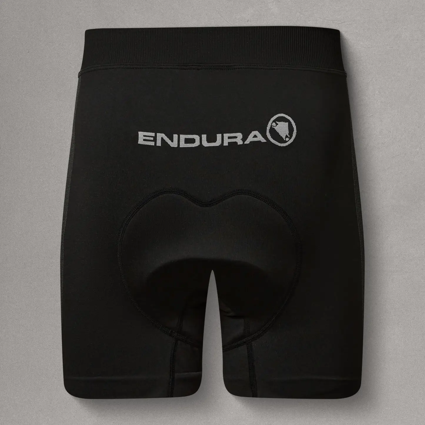 Endura Engineered Padded Boxer II - S – Bild 3