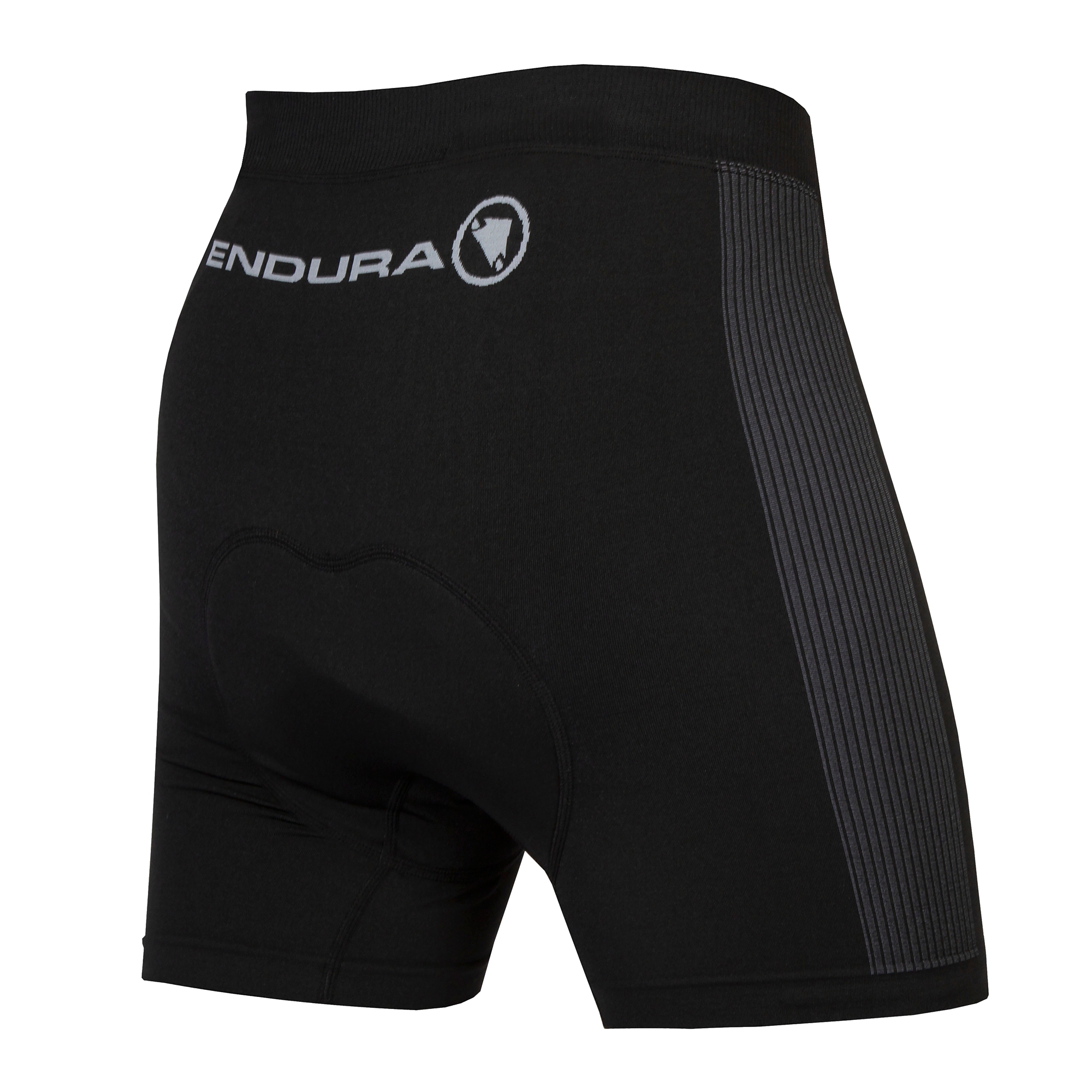 Endura Engineered Padded Boxer II - XXL – Bild 2