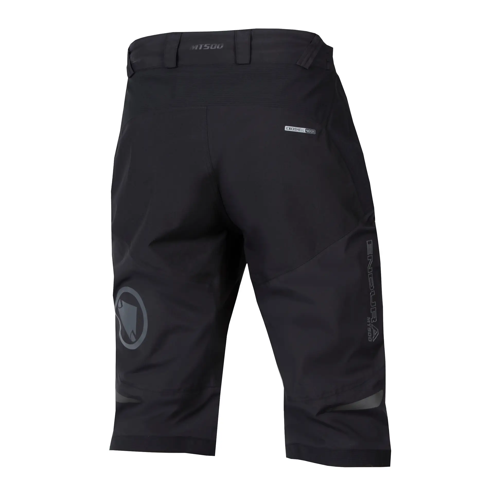 Endura MT500 Waterproof Short II - L – Bild 2