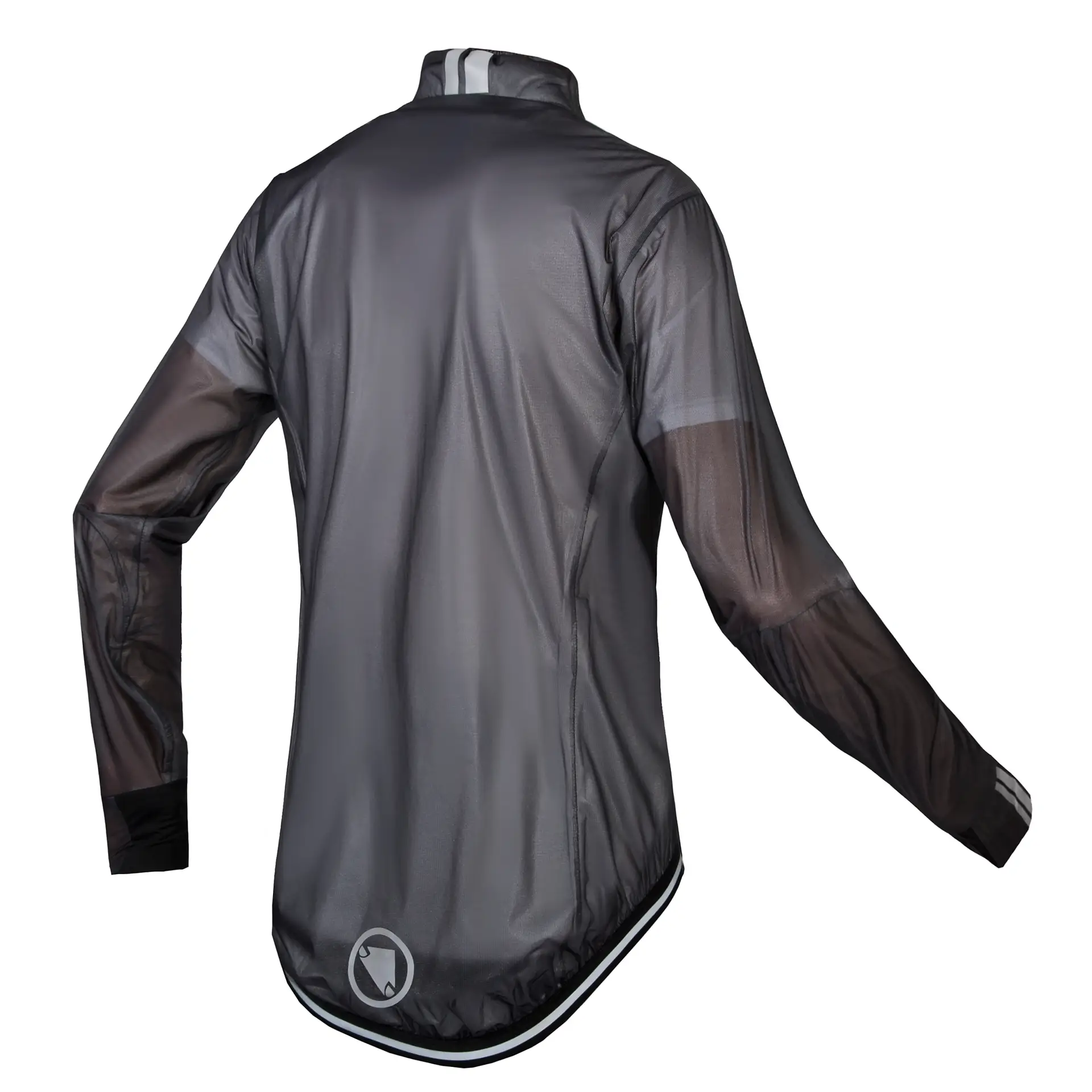 Endura FS260-Pro Adrenaline Race Cape II - M – Bild 7