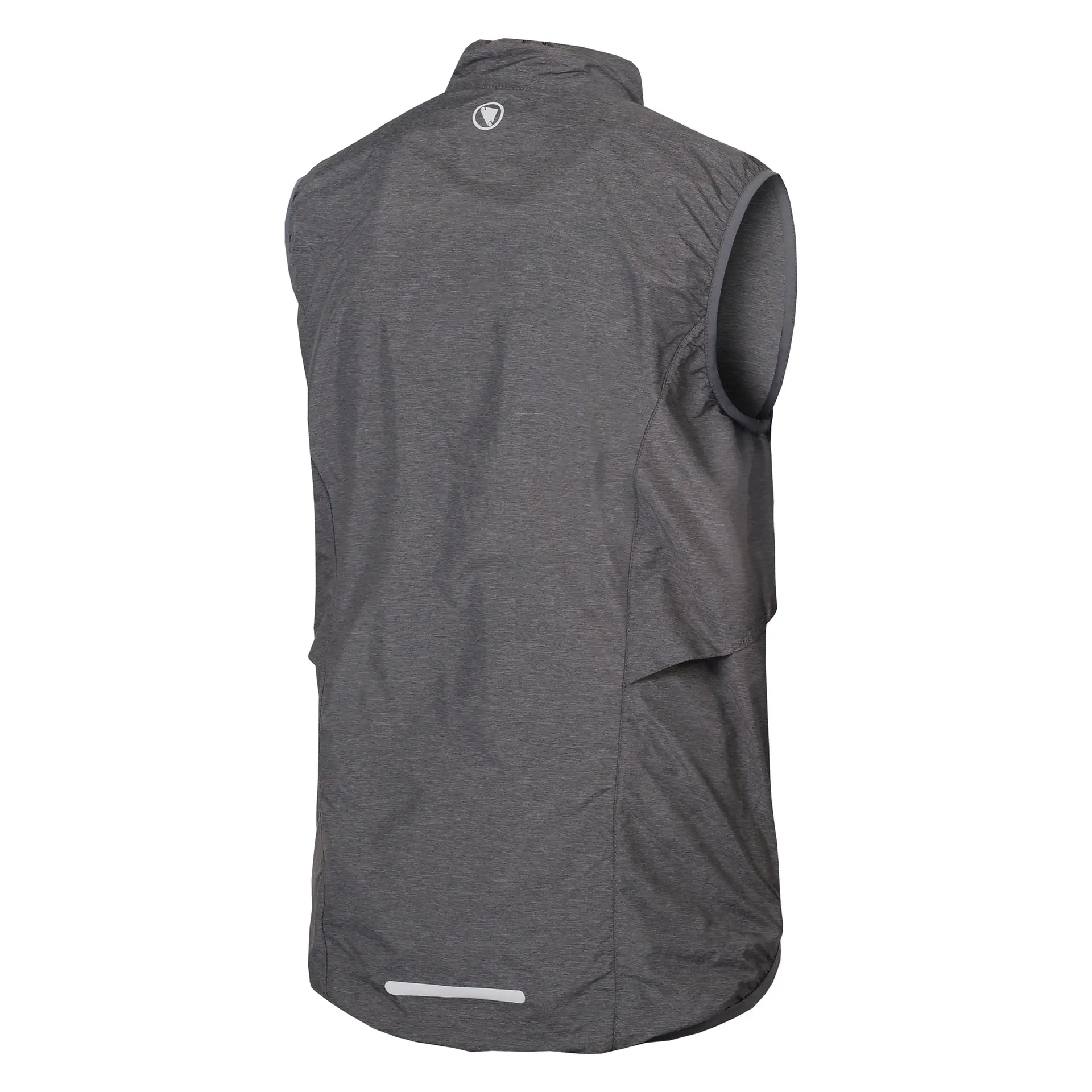 Endura Pakagilet Schwarz - M – Bild 2