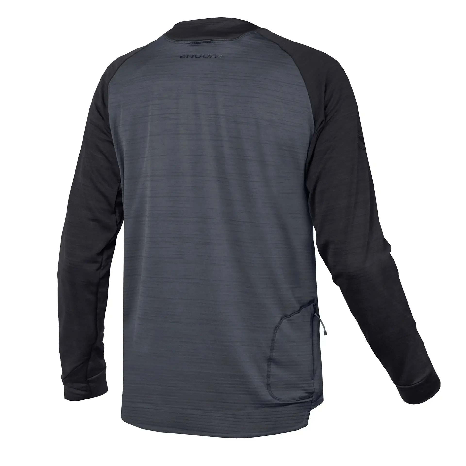 Endura SingleTrack Fleece - L – Bild 4