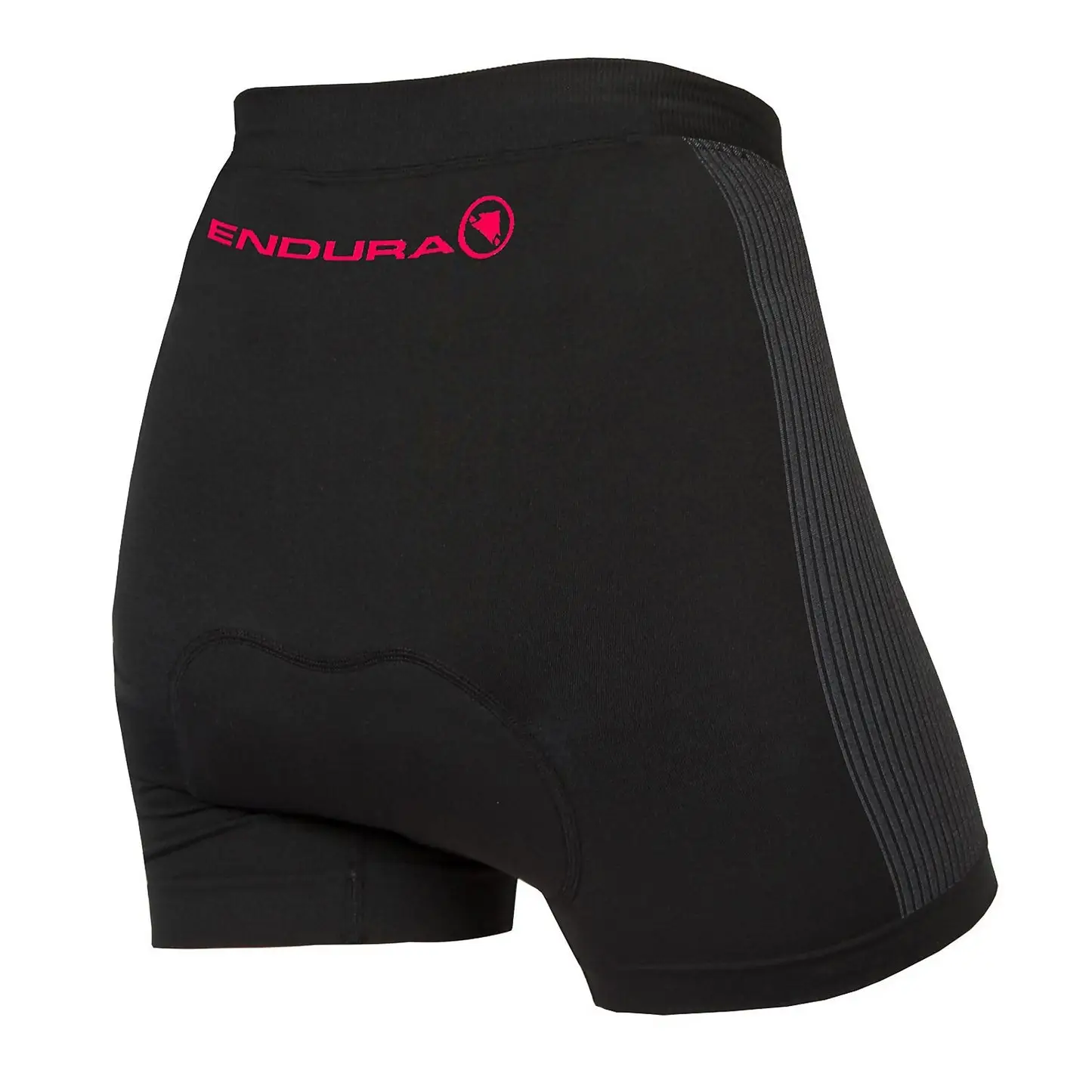 Endura Damen Engineered Padded Boxer - XS – Bild 2
