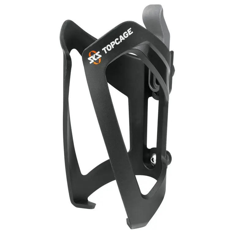 RS1923_10425_TOPCAGE_side-