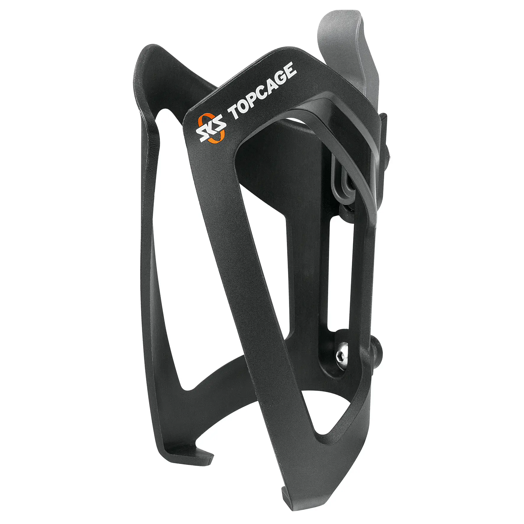 RS1923_10425_TOPCAGE_side-