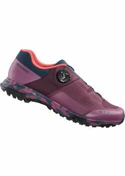 SH-ET700WP14_detail_-c8d557c01872eee20186223c0a89c8f8