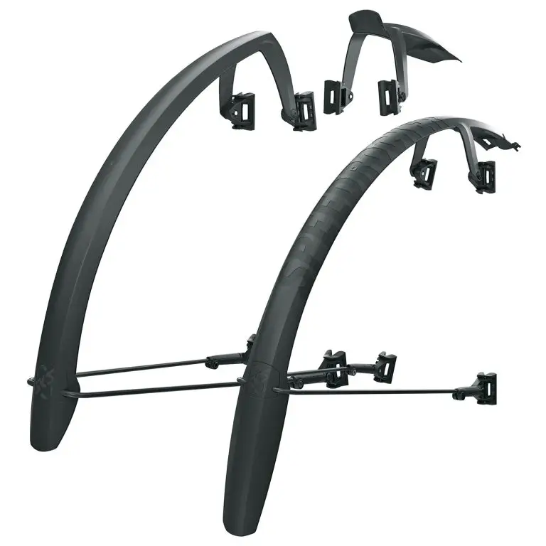 SPEEDROCKER-SET-11567_b_0