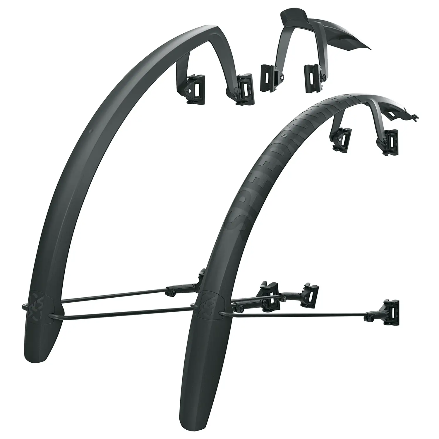 SPEEDROCKER-SET-11567_b_0