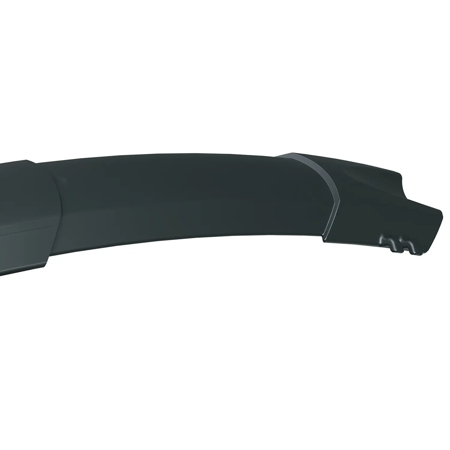 SKS Speedrocker - Schutzblechset für Rennrad/Gravel – Bild 6