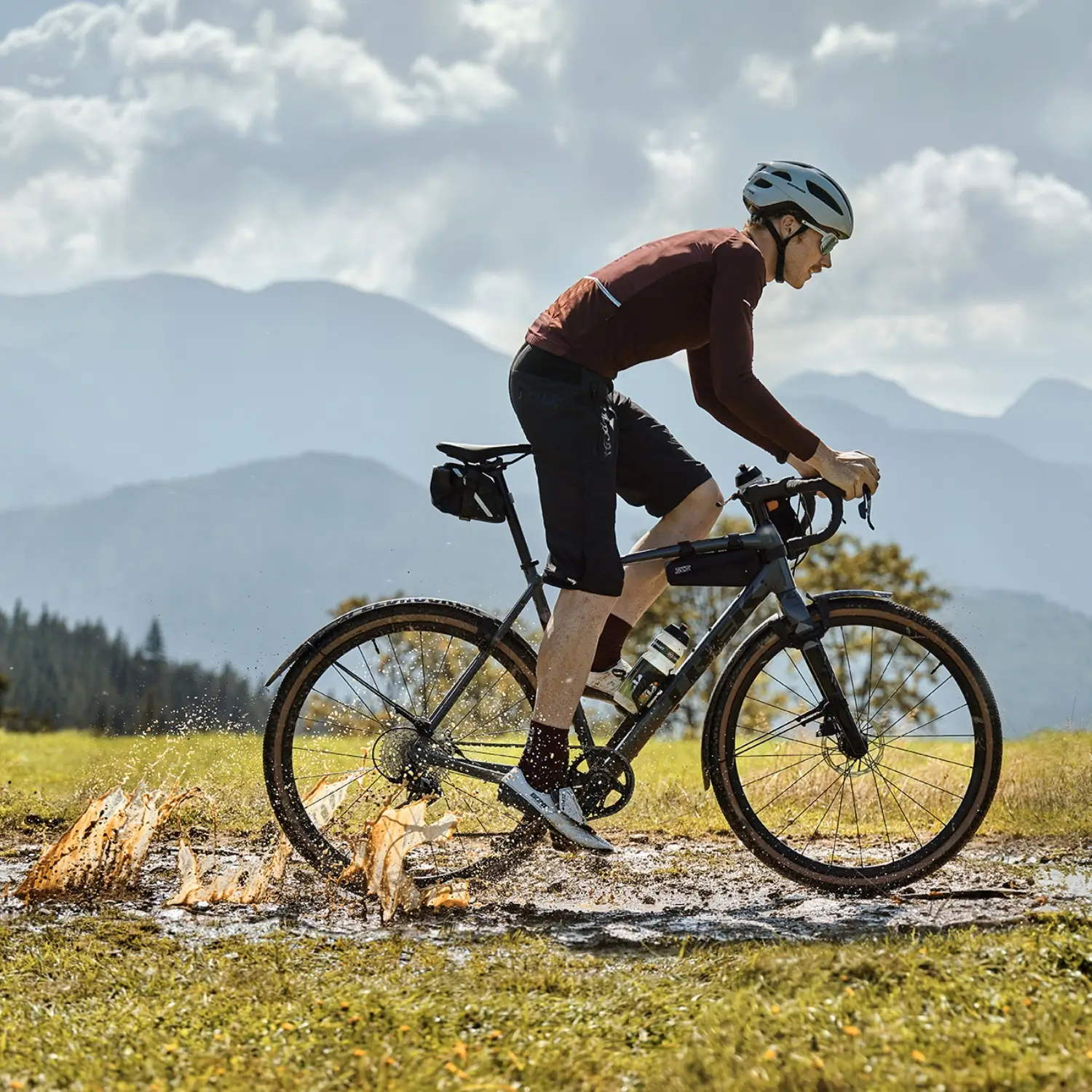 SKS Speedrocker XL Set max 52mm – Bild 2