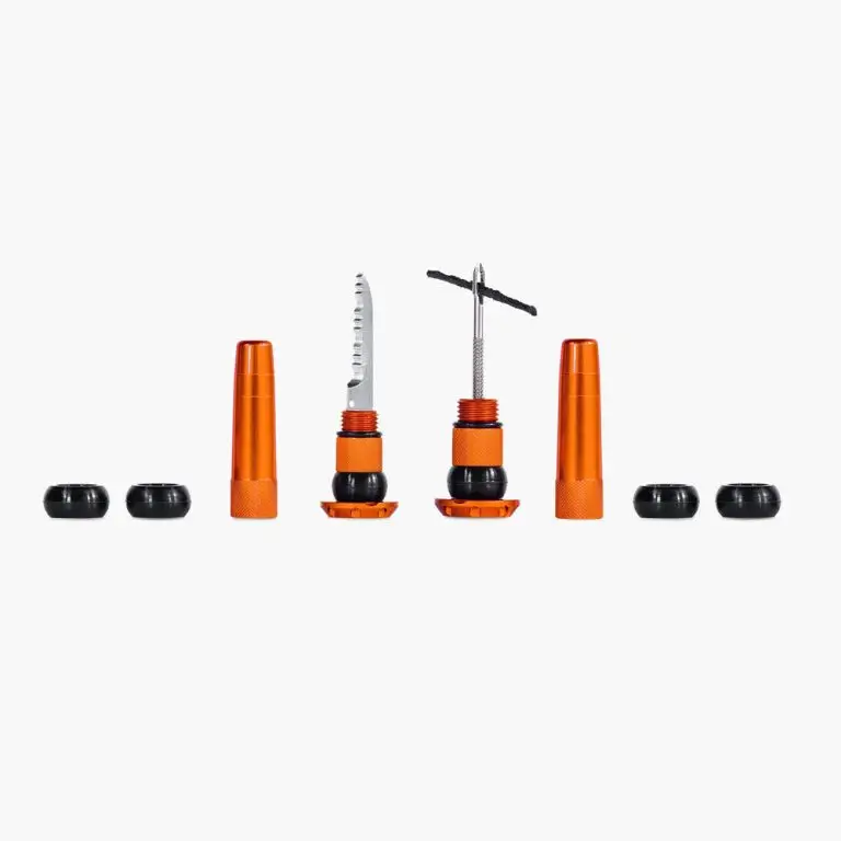 Web_20300_bar_end_puncture_plug_tool_orange_8_2020_1000x1000