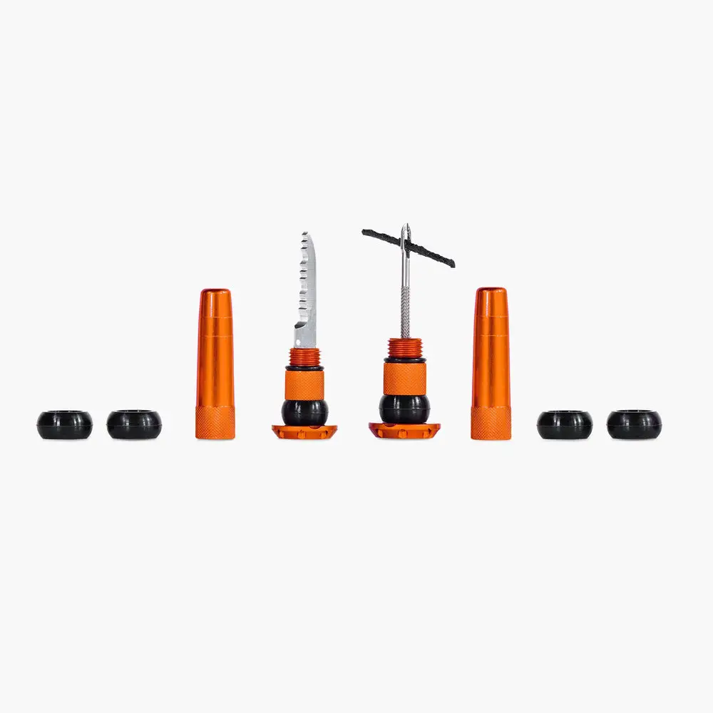 Web_20300_bar_end_puncture_plug_tool_orange_8_2020_1000x1000