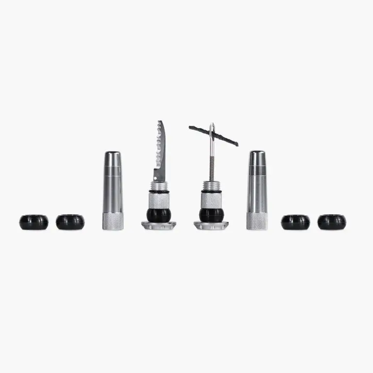 Web_20300_bar_end_puncture_plug_tool_silver_8_2020_1000x1000