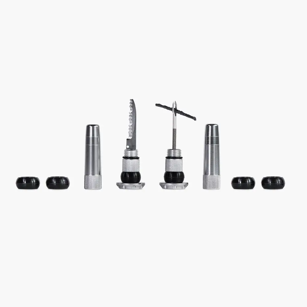 Web_20300_bar_end_puncture_plug_tool_silver_8_2020_1000x1000