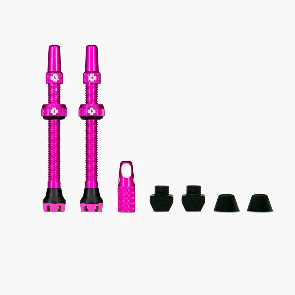 Web_PINK_TUBELESS_PRESTA_VALVE__PAIR__2021_1a106564-3694-4685-85bb-956be6985833_1000x1000