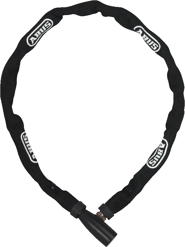 abus-1500:110-bl