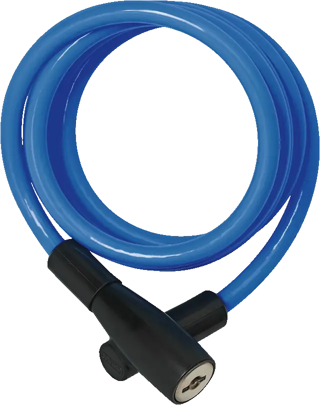 abus-3506-blau