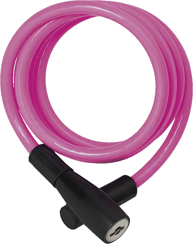 abus-3506K-pink