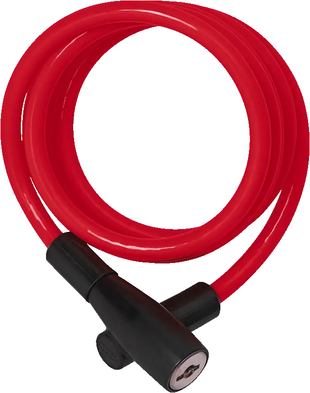 abus-3506K-rot