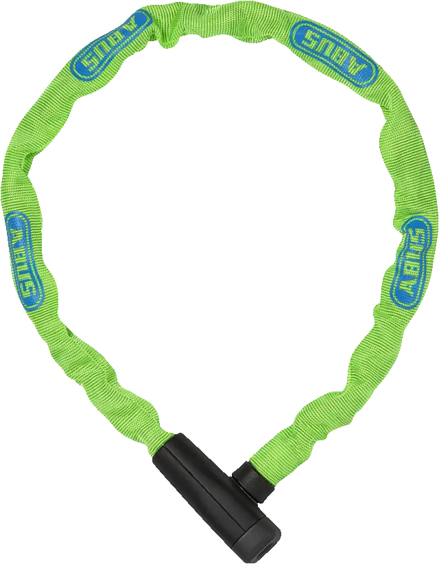 abus-5805K-lime