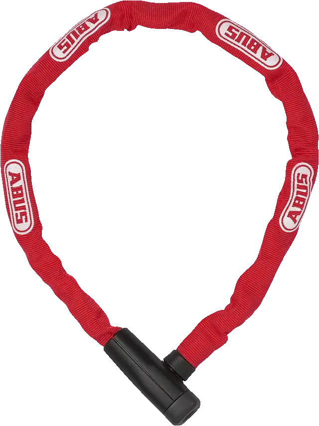 abus-5805K-rot