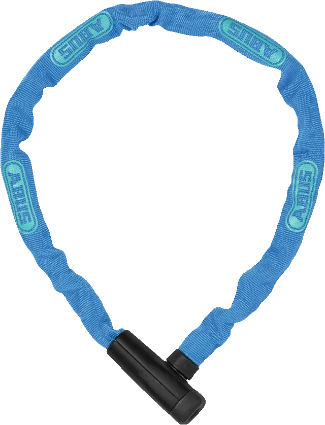 abus-5805K_blau