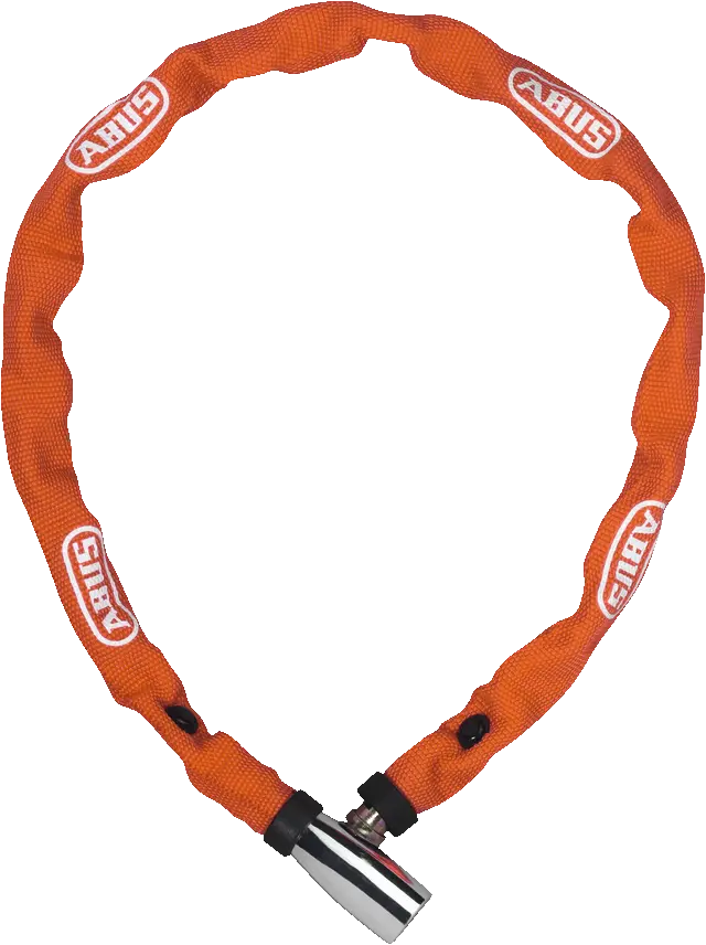 abus_1500:110_orange