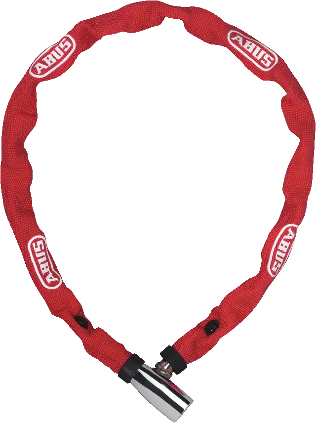 abus_1500:110rot