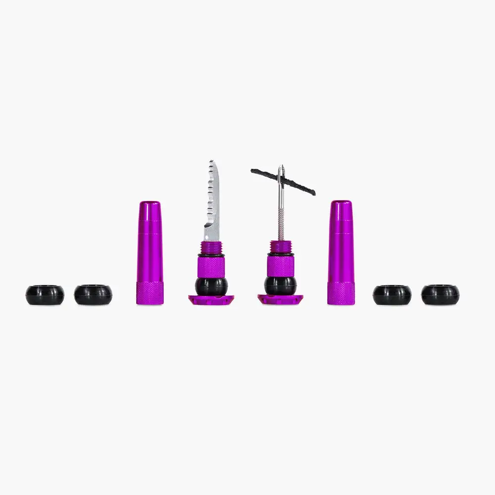 bar_end_puncture_plug_tool_purple
