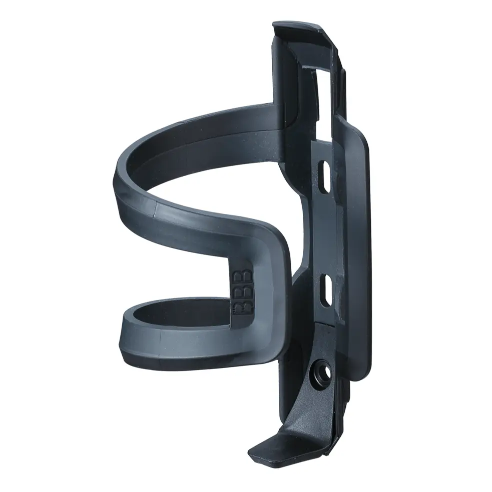 BBB DualAttack Composite Flaschenhalter BBC-40 – Bild 2