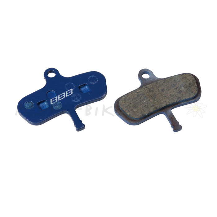 bbs-44-disc-stop