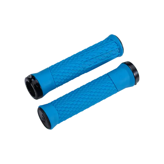 bhg-95-blau-1