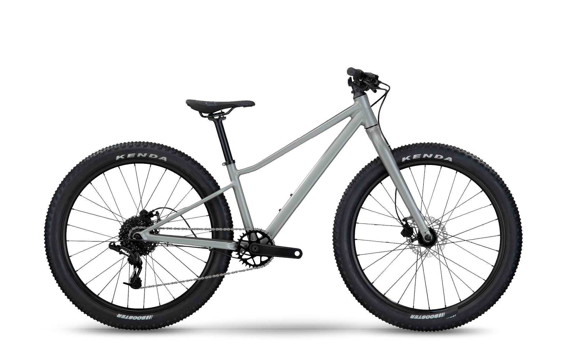 bmc-22-10516-009-bmc-twostroke-al-24-mountain-bike-grey-01