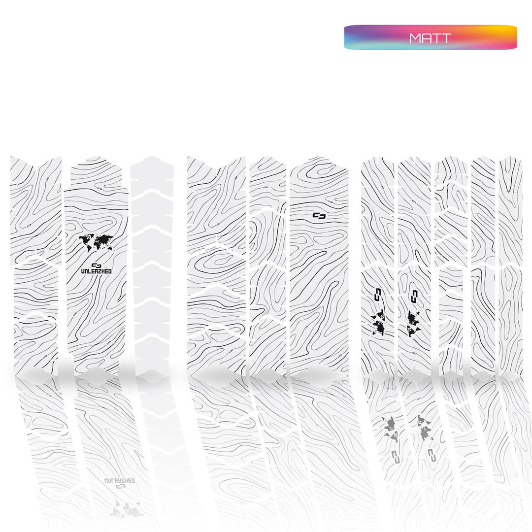 bp01-022-xxl-matt_1920x1920