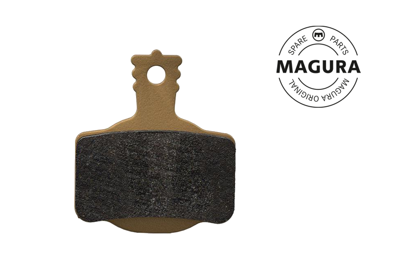 Magura Bremsbelag 7.R Race Pads MT2/MT4/MT6/MT8