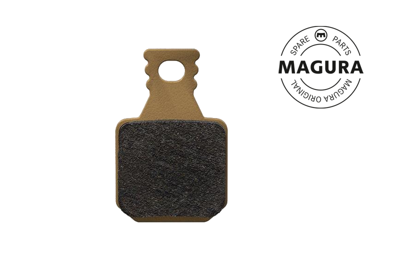 Magura Bremsbelag 8.R Race Pads MT5/MT8
