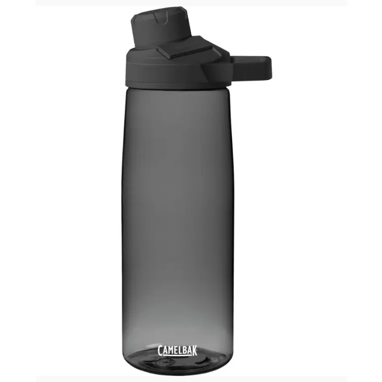 camelbak-chute-chacoral